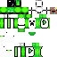 Texture for ngf