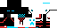 Texture for saix