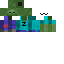 Texture for Random lolol