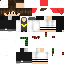Texture for Andy in the Navidad