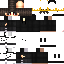 Texture for N··ga premium