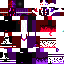 Texture for the_demon