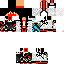 Texture for fff
