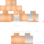 Texture for KellKellz12