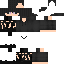 Texture for IIIIIIIddddddkkkkkkk