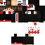 Texture for adas