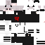 Texture for Skins For Minecraft :)