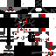 Texture for hank