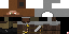 Texture for xZ