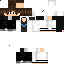 Texture for alex