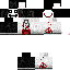 Texture for jeff