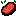 Texture for Raw Beef