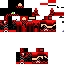 Texture for VaizERDF