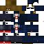 Texture for bär