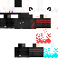 Texture for Mikey