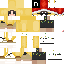 Texture for Gwigss
