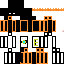 Texture for jumper