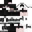 Texture for weeeeeeeee