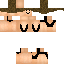 Texture for man