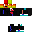Texture for slime nether