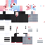 Texture for naqina-halform