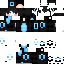 Texture for modern1