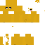 Texture for junior
