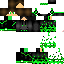 Texture for kecskai