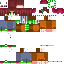 Texture for agera_brain