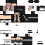 Texture for Haha