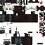 Texture for sigma