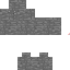 Texture for LEWIN