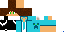 Texture for fdsfsdfsdfsdfsd