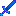 Texture for Astro Bot's Sword