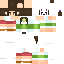 Texture for qw