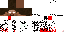Texture for New Herobrine Particle