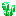 Texture for amethyst_cluster
