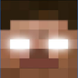 Texture for Title background GUI 5