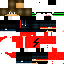 Texture for o4karik