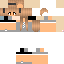 Texture for Deep forest high