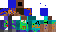 Texture for sugerrrr
