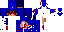Texture for Soinc