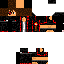 Texture for valentin_616