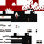 Texture for bds