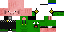 Texture for me