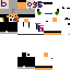 Texture for _Ted_ Gaming