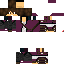 Texture for FERBITEgt