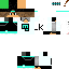 Texture for miklbr123
