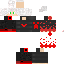 Texture for foderoso