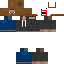 Texture for jeff